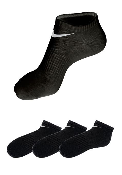 nike enakersokken